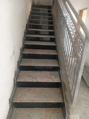 Kitchen Countertop Supply And Installation Granite And Marble