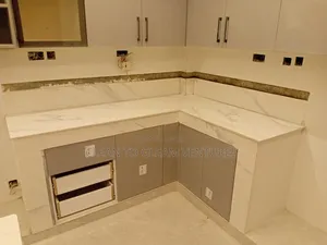 Kitchen Countertop Supply and Installation Granite and Marble
