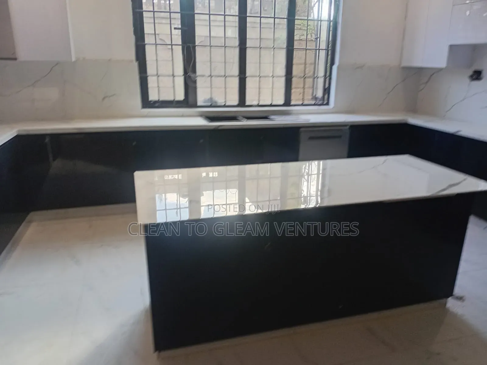 Kitchen Countertop Supply And Installation Granite And Marble
