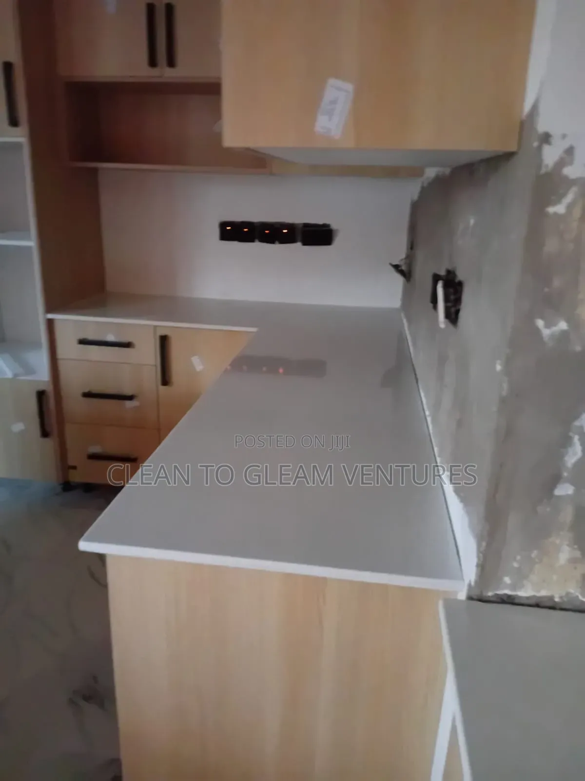 Kitchen Countertop Supply And Installation Granite And Marble