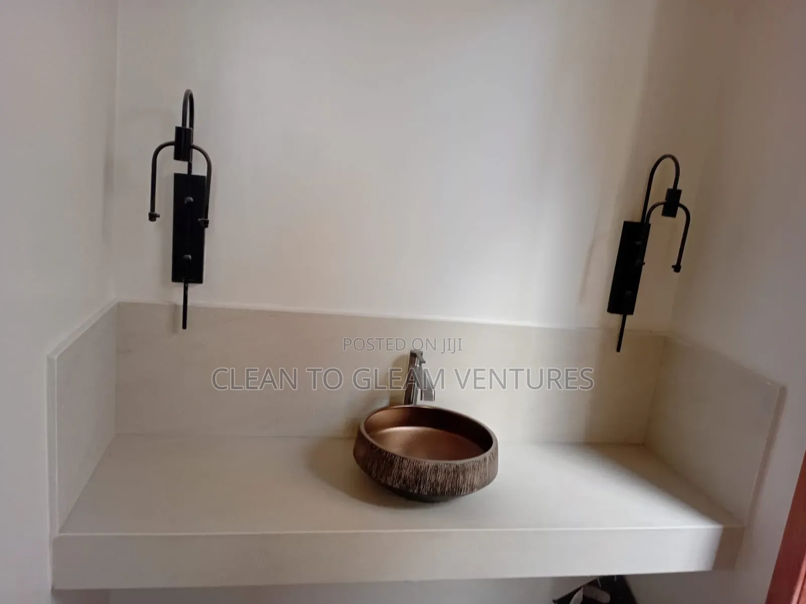 Kitchen Countertop Supply And Installation Granite And Marble