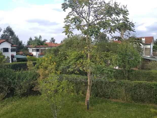 5bdrm Maisonette in Karen for sale - thumbnail 4