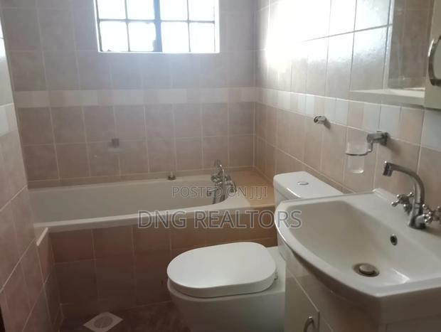 5bdrm Maisonette in Karen for sale - thumbnail 5