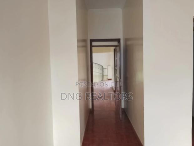 5bdrm Maisonette in Karen for sale - thumbnail 6