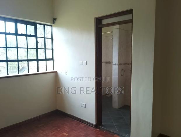 5bdrm Maisonette in Karen for sale - thumbnail 8
