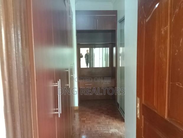 5bdrm Maisonette in Karen for sale - thumbnail 9