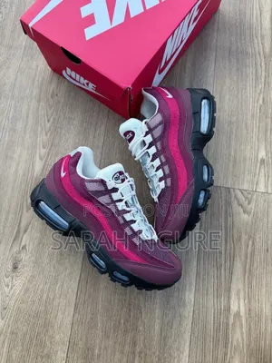 Nike Tn Sneakers