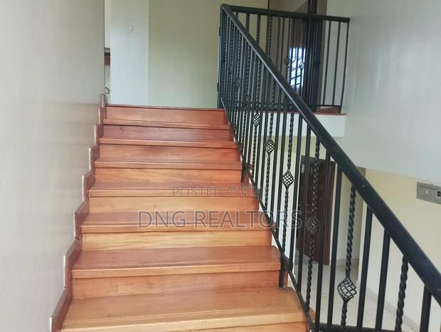 5bdrm Maisonette in Karen for sale - thumbnail 11