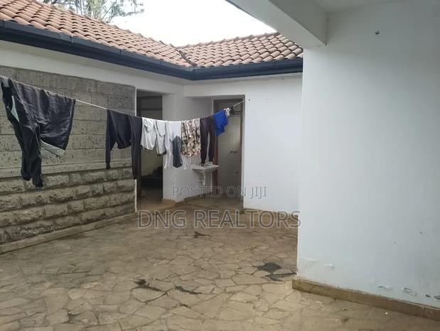5bdrm Maisonette in Karen for sale - thumbnail 14
