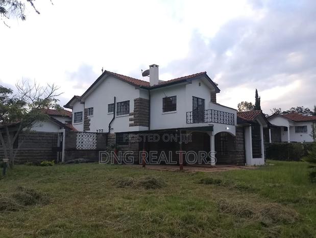 5bdrm Maisonette in Karen for sale - thumbnail 15