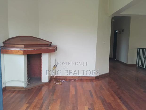 5bdrm Maisonette in Karen for sale - thumbnail 17