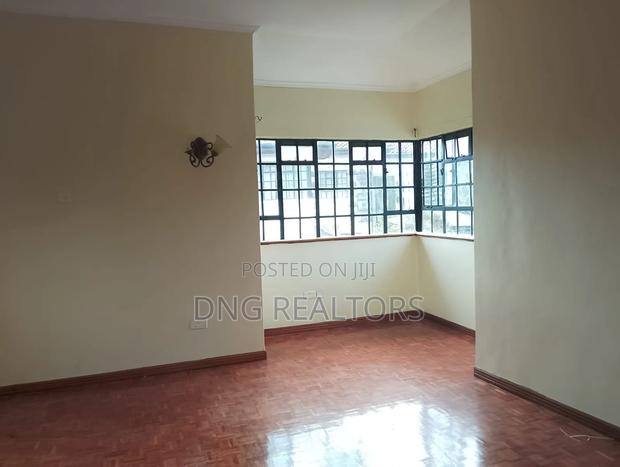 5bdrm Maisonette in Karen for sale - thumbnail 18