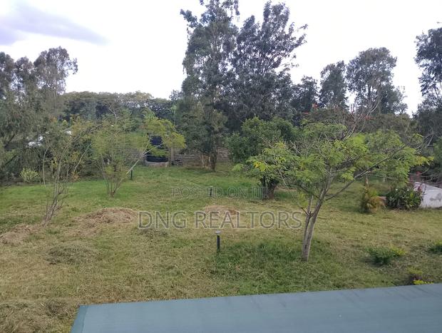 5bdrm Maisonette in Karen for sale - thumbnail 20