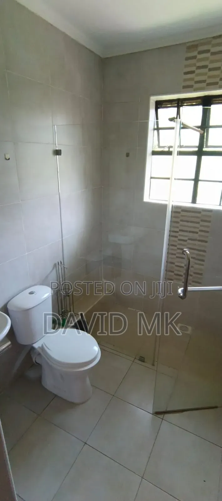 4bdrm Maisonette in Enden Ville, Thindigua/Kasarini for sale
