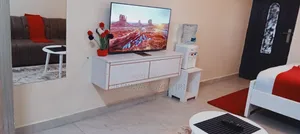 Studio Short Stay