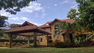 5bdrm Maisonette in Windsor, Gigiri for sale