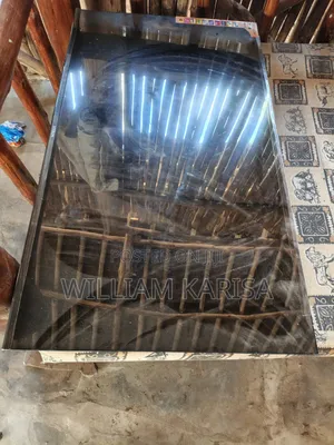 Tv for Sell