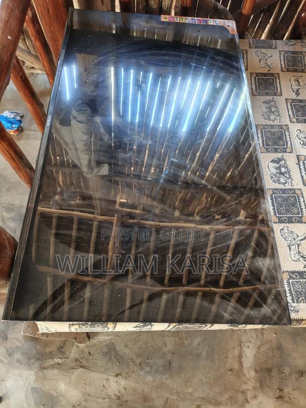 Tv for Sell
