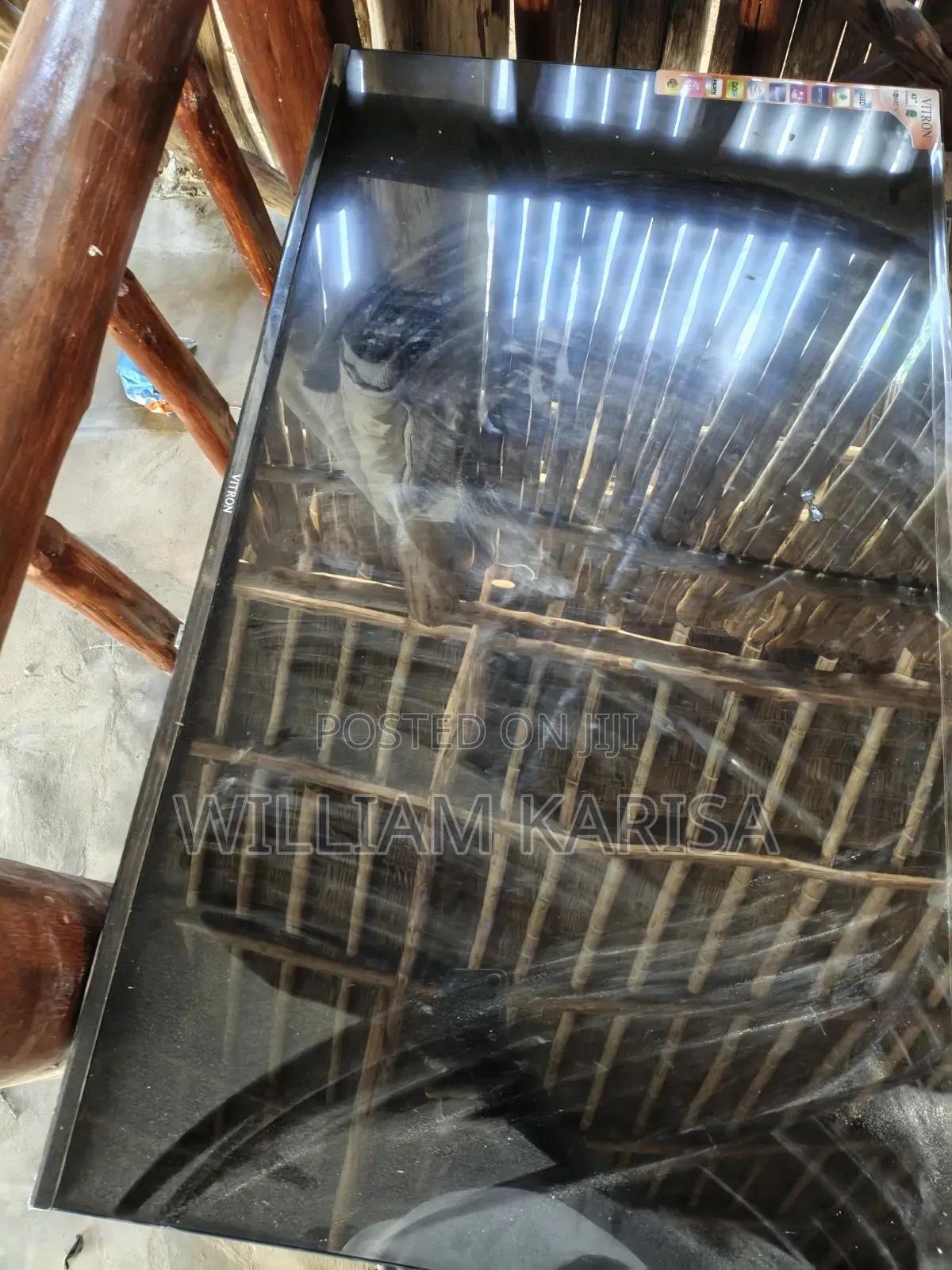 Tv for Sell
