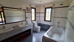 5bdrm Maisonette in Windsor, Gigiri for sale