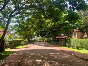 5bdrm Maisonette in Windsor, Gigiri for sale