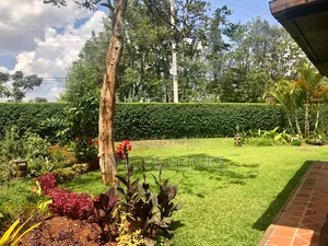 5bdrm Maisonette in Windsor, Gigiri for sale