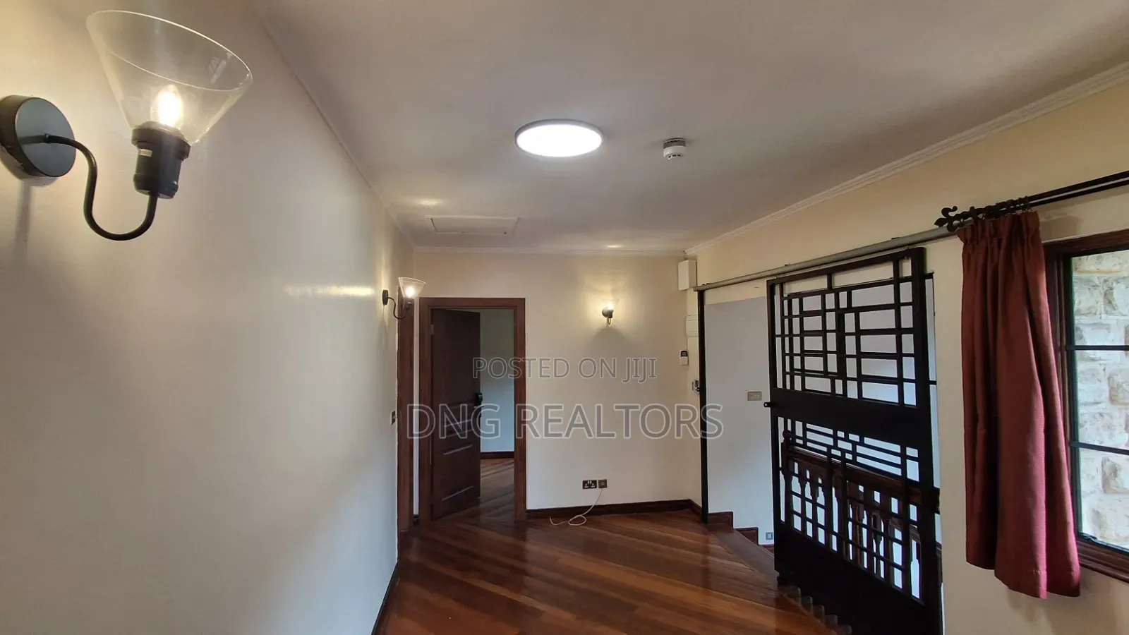 5bdrm Maisonette in Windsor, Gigiri for sale