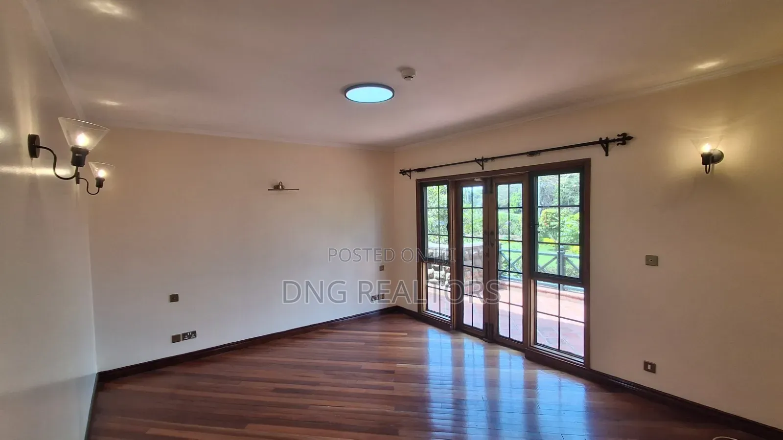 5bdrm Maisonette in Windsor, Gigiri for sale