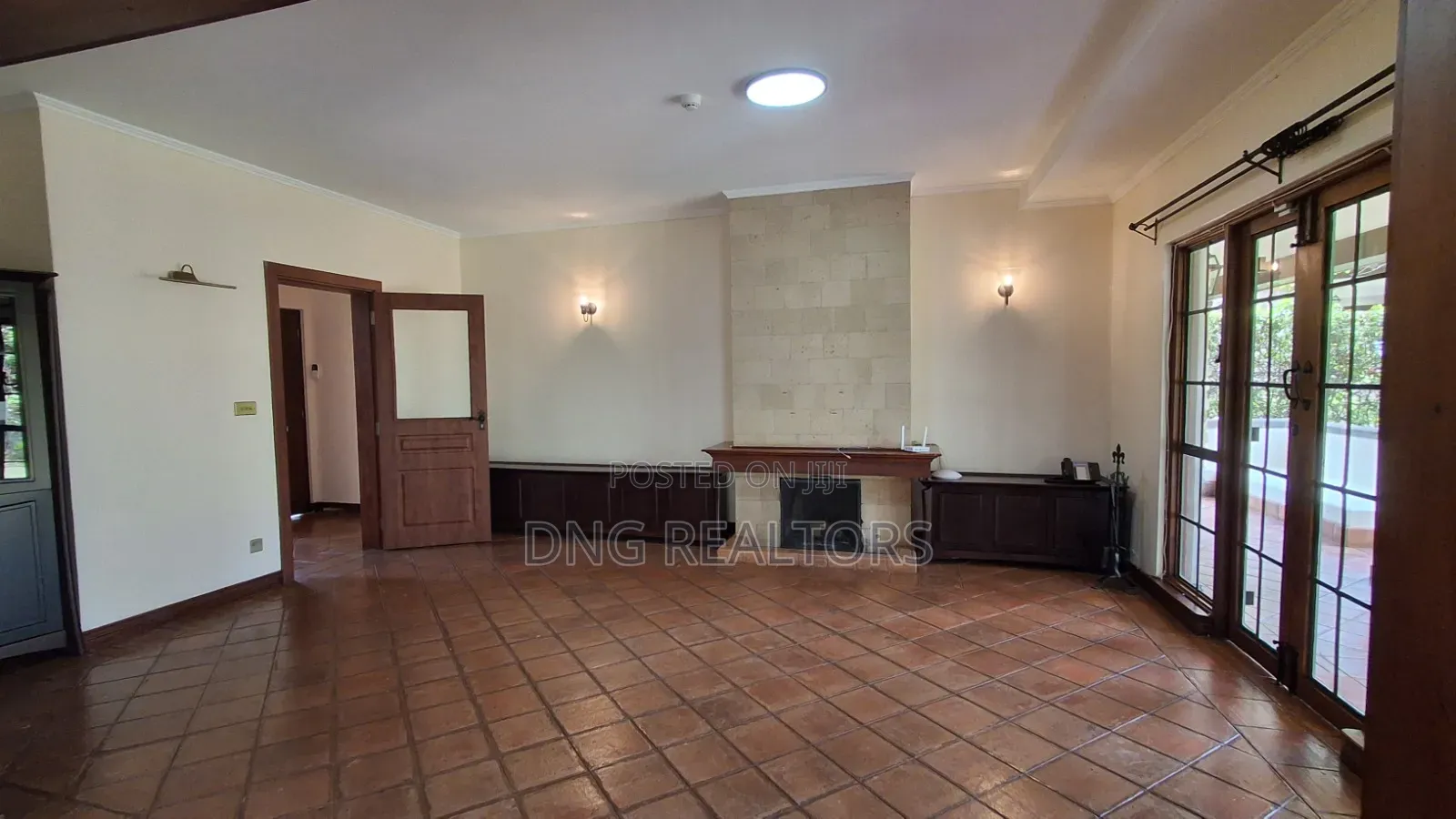 5bdrm Maisonette in Windsor, Gigiri for sale
