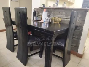 Dining Set