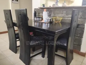 Dining Set
