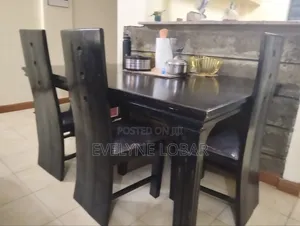Dining Set