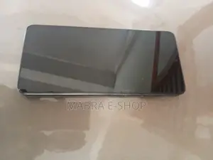 New Samsung Galaxy A07 128 GB Black