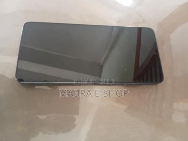 New Samsung Galaxy A07 128 GB Black