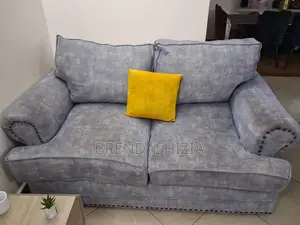 6 Seater Sofas