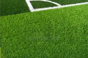 Home Decor; Outdoor Artificial Balcony Grass-35mm Grass