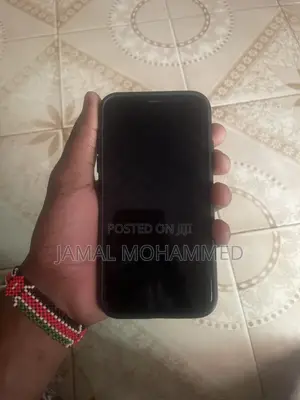 Apple iPhone 11 128 GB Purple
