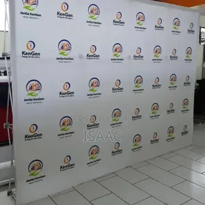 Signage Designs