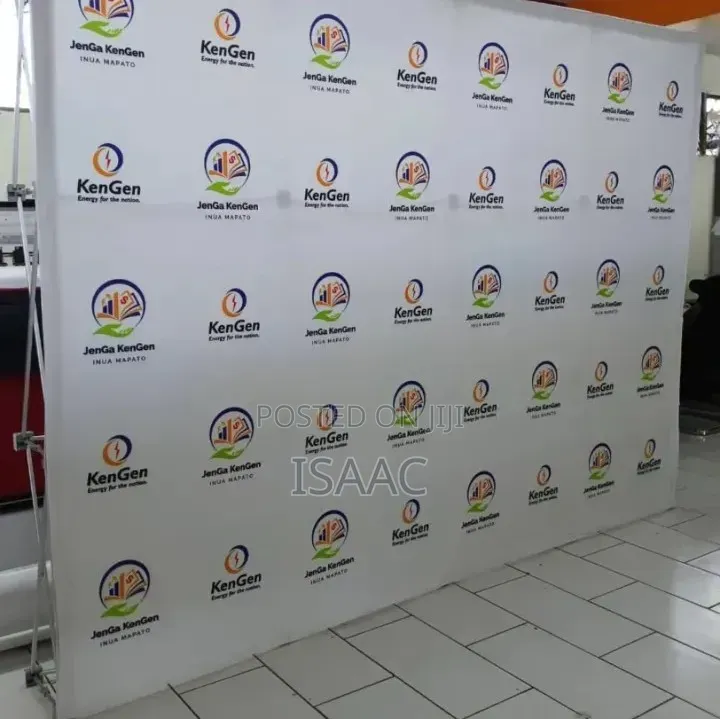 Signage Designs
