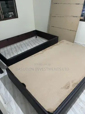 Matching Beds for Sale in Mombasa