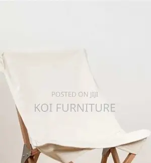 Outddoor Chairs; Pyt4 Foldable Camping Picnic Chairs
