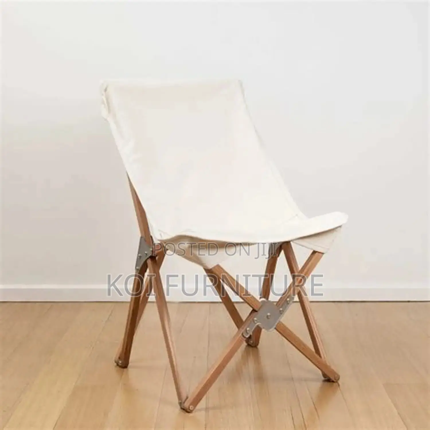 Outddoor Chairs; Pyt4 Foldable Camping Picnic Chairs