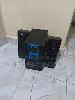 Amtec Woover