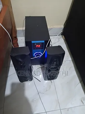Amtec Woover