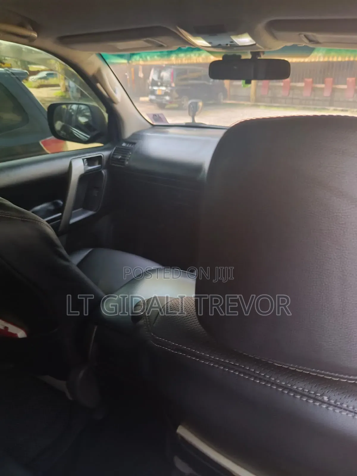 Volkswagen LT 2014 White