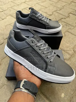 Timberland Casuals