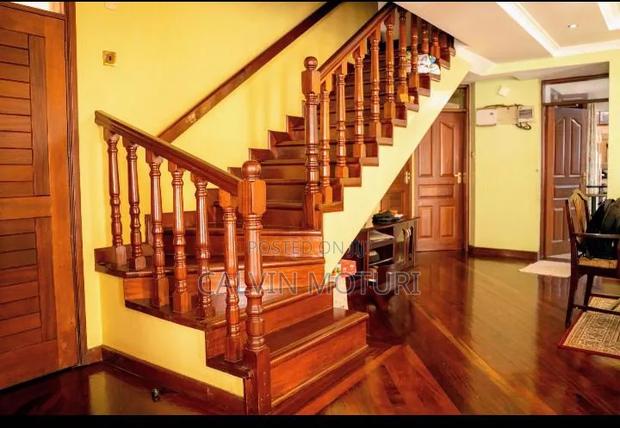 5bdrm Mansion in Muthangari for sale - thumbnail 2