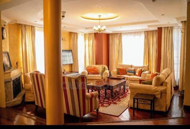 5bdrm Mansion in Muthangari for sale - thumbnail 3