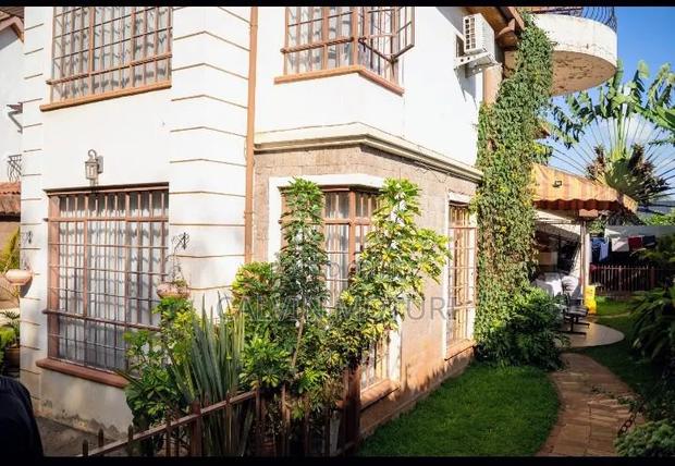 5bdrm Mansion in Muthangari for sale - thumbnail 5