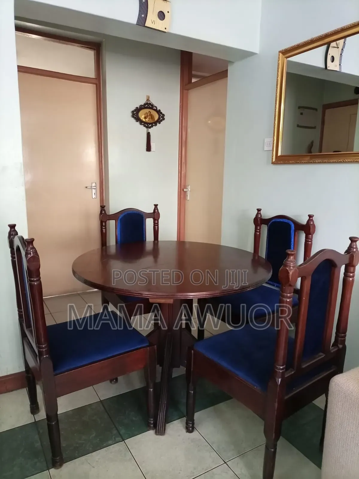 Dining Set